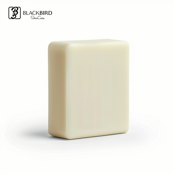 Tattoo Soap Manufacturer - OEM/ODM Private Label Organic Tattoo Aftercare