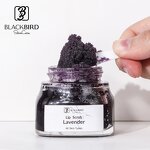 Lip Scrub Manufacturer - Private Label OEM/ODM Organic Natural Exfoliating Moisturizing Sugar