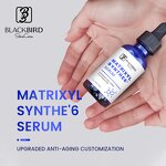 Face Serum Manufacturer - Private Label Whitening with Matrixyl Synthe 6 Anti Aging