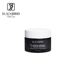 Face Cream Manufacturer - OEM/ODM Hydrating Firming with 3X Pro-Collagen Peptides