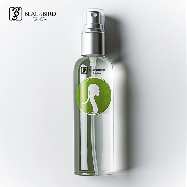 Detangling Spray Manufacturer - Private Label Moisturizing Hydrating Boost Shine Heat Protectant