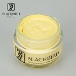 Facial Mud Mask Manufacturer - OEM/ODM Organic Herbal Whitening Hydrating Turmeric Clay