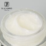 Face Cream Manufacturer - Private Label Natural Anti Acne Whitening with Hemp Seed Oil Moisturizing