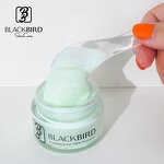 Face Cream Manufacturer - Private Label Glycerin with Hemp Seed Oil Whitening Anti Aging