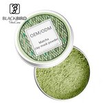 Facemask Powder Manufacturer - Skin Care Green Tea Natural Matcha Clay Powder