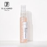 Body Mist Manufacturer - Private Label Vegan Cruelty Free Highlight Glow Shimmer Spray