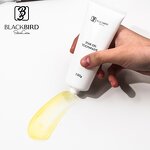 Toothpaste Manufacturer - OEM/ODM Private Label Natural Star Gel Teeth Whitening