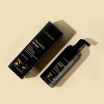 Self Tanning Mousse Manufacturer - OEM/ODM Private Label Natural Organic Instant Sunless