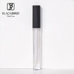 Lip Gloss Manufacturer - Private Label Sexy Mouth Deeply Moisturizing Plumper