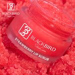 Lip Scrub Manufacturer - OEMODM Wholesale Private Label Natural Vegan Coconut Sugar