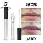 Lip Gloss Manufacturer - Private Label Sexy Mouth Deeply Moisturizing Plumper
