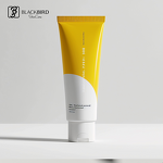 Sunscreen Cream Manufacturer - Private Label OEM/ODM Moisturizing Organic SPF Hydrating