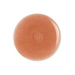 Body Shimmer Mist Manufacturer - OEM/ODM Hot Sale Private Label Highlighter Glitter