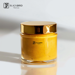 Body Hair Removal Mask Manufacturer - Private Label Gentle Depilatory for Women and Men