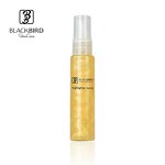 Body Shimmer Mist Manufacturer - OEM/ODM Hot Sale Private Label Highlighter Glitter