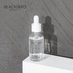 Eye Serum Manufacturer - OEM/ODM Eye Care with Caffeine HA Lightening Nourishing