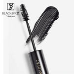 Mascara Manufacturer - Private Label Customized Long Lasting Volume Waterproof