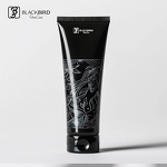 Tattoo Aftercare Gel Manufacturer - Private Label Natural Brightening Moisturizing Soothing