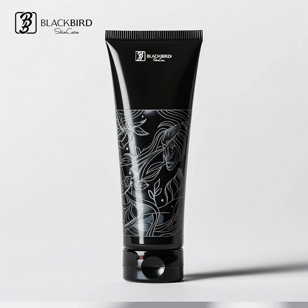 Tattoo Aftercare Gel Manufacturer - Private Label Natural Brightening Moisturizing Soothing