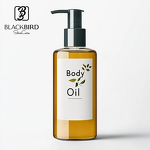Body Oil Manufacturer - Private Label Organic Moisturizing Nourishing Lightening Spa