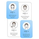 Face Clay Mask Manufacturer - Private Label Low MOQ Vegan Green Tea Matcha Mud