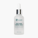 Foshan Blackbird Trading Co., Ltd.