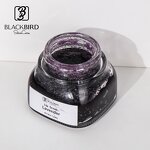 Lip Scrub Manufacturer - Private Label OEM/ODM Organic Natural Exfoliating Moisturizing Sugar