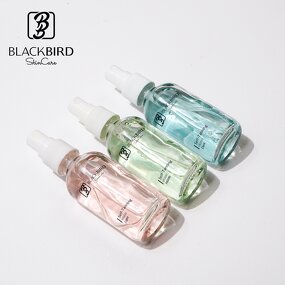 Tanning Spray Manufacturer - OEM/ODM Private Label Natural Sunless Tan Mist Water