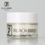 Face Cream Manufacturer - Private Label Natural Anti Acne Whitening with Hemp Seed Oil Moisturizing