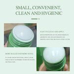 Face Clay Mask Manufacturer - Private Label Blackhead Removal with Australian Green Tea