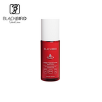 Facial Cream Manufacturer - Customized Pore Refining Sebum Regulating Hydrating Matte