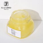 Lip Scrub Manufacturer - Private Label Natural Custom Organic Exfoliating Moisturizing Sugar Honey