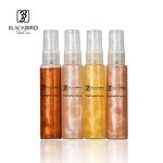 Body Shimmer Mist Manufacturer - OEM/ODM Hot Sale Private Label Highlighter Glitter