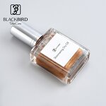 Body Shimmering Oil Manufacturer - Private Label Long Lasting Glitter Rose Gold Mineral Waterproof