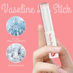 Lip Balm Manufacturer - Natural Korean Vegan Nourishing Hydrating Chapstick