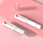 Lip Balm Manufacturer - Natural Korean Vegan Nourishing Hydrating Chapstick