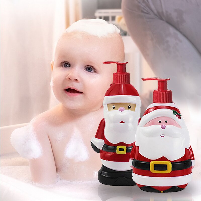 Sunscreen Cream Manufacturer - OEM Natural Baby SPF 50 Aloe Green Tea Moisturizer Children UV Protection