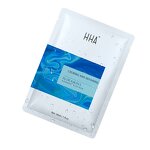 Facial Sheet Mask Manufacturer - Customizable Logo Girl Whitening Firming Moisturizing Peptides Relaxing