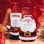 Shower Gel Manufacturer - Custom Cruelty-Free Organic 315ML Baby Shower Gel Children Hair Care Styling