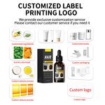 Neck Cream Manufacturer - Wholesale Advance Women Neck Firming Whitening Hydrating Anti-Aging Wrinkle Lift