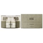 Essence Oil Manufacturer - Roller Eye Retinyl Palmitate Hydrating Firming Anti-Aging Dark Circle Puffiness Reduction