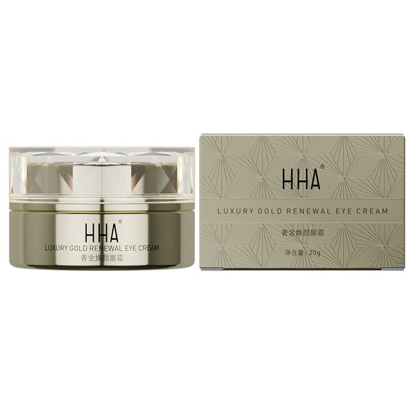 Essence Oil Manufacturer - Roller Eye Retinyl Palmitate Hydrating Firming Anti-Aging Dark Circle Puffiness Reduction