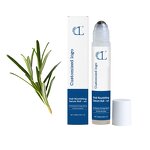 Cream Serum Manufacturer - Wholesale CL Customized Private Label Moisturizing Whitening Anti-Aging Collagen