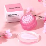 Eye Cream Manufacturer - ODM 2-in-1 20g Day Night Moisturizing Firming Lightening Fine Lines Anti-Wrinkle