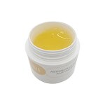 Facial Sheet Mask Manufacturer - OEM Private Label HHA Korean Beauty Vegan Maiden Hydrating Algae Face & Body