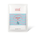 Facial Mask Manufacturer - Custom Logo HHA Calming Repairing Soothing Sheet Form Ectoine Soothing Repair