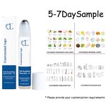 Cream Serum Manufacturer - Wholesale CL Customized Private Label Moisturizing Whitening Anti-Aging Collagen