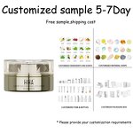 Essence Oil Manufacturer - Roller Eye Retinyl Palmitate Hydrating Firming Anti-Aging Dark Circle Puffiness Reduction