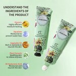 Body Butter Manufacturer - OEM Custom Rose 200g Nourishing Moisturizing All Skin Types