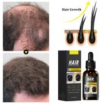 Neck Cream Manufacturer - Wholesale Advance Women Neck Firming Whitening Hydrating Anti-Aging Wrinkle Lift